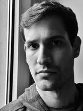 Season 51 Workshop Composers