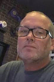 Jacob Welsh's Instagram, Twitter & Facebook