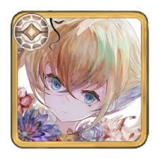 Festive Natasha Builds: Best Runes and Team Comps