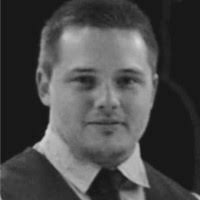 30+ "Hayworth" profiles