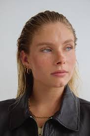 Photographer seeking SB area models for TFP collaboration