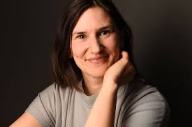 EMDR, Systemische Therapie & Psychodrama