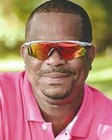 Keith Bell Obituary (2017)