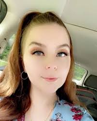 Chasidy Nicole Hahn Obituary October 16, 2024