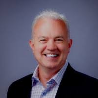 Brad Forester Email & Phone Number