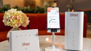 Indihome yang merupakan produk telkom indonesia diatas naungan bumn adalah salah satu penyedia internet rumahan terbesar dibandingkan pesaing lainnya. Sasar Pengguna Internet Rumah Telkomsel Orbit Makan Indihome
