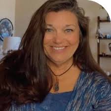 Power of Just One Season 2