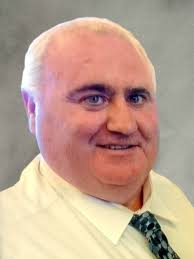 Death Notice of Anthony Riggs (Tuam, Galway)