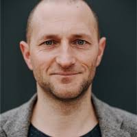 800+ "Sittner" profiles