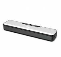 Wholesale heating wire Vacuum Sealer,OEM/ODM heating wire ...