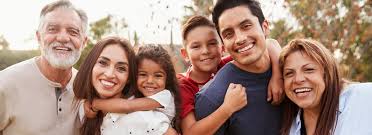 Welcome to canton pediatric dentistry. Services Archive Redwood Dental Canton