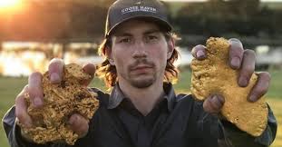 Check spelling or type a new query. Is This The Last New Season Of Gold Rush We Ll Ever See On Tv