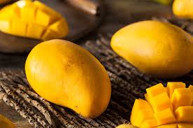 Limes are the only citrus that at their best in summer. Seasonal Fruits In India And Their Benefits Wellcurve
