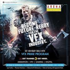 Make Your Skills Dramatic Arena Animation Kankarbagh Ensures Our Online Classes Through Google Classroom And Hangout In 2020 Animation Cool Animations Visual Effects