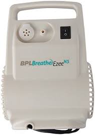 Topprice In Price Comparison In India Nebulizer Price Comparison Compressor