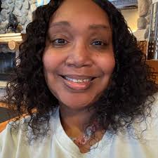 MARCH DEALS 🚨🚨 You Must Like & Share Or Tag 2 FRIENDS TO GET THE DEAL  Famous Hair B/S 📍4443 Cane Run Rd.Suit 120 Right Next To City Gear  (Tradewinds West Shopping