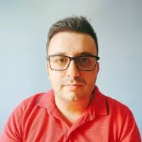 10+ "Jesus Chinea" profiles