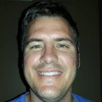 40+ "David Rummel" profiles