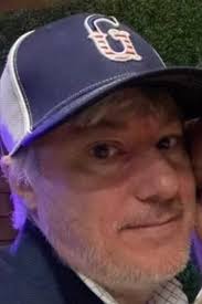 SC : Suspect of double homicide found dead