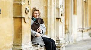 Our Best Friends Lady Carnarvon Best Best Friends Couple Photos