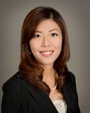 Arcola, TX Real Estate Agents