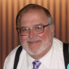 Wieting Family Funeral Home