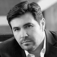 Carlos Abanto Aguero Email & Phone Number