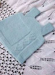 yakadan baslama kalp suslemeli kare yakali yeni dogan bebek suveteri yapimi baby knitting patterns orgu bebek