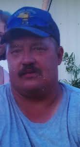 Danny Barrett obituary: Danny Barrett's Obituary, Council Grove