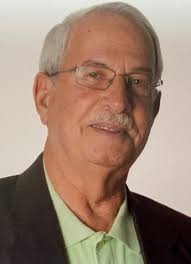 Gerald Love Obituary