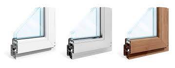 Custom homes require vision in design, attention to detail and architecturally inspired building products like prime window systems premium vinyl windows and doors. Best Home Window Replacement Brands In 2021 Modernize
