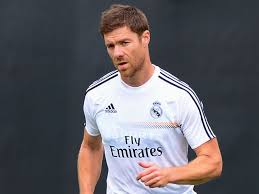 Add the latest transfer rumour here. Xabi Alonso Bayern Munich Player Profile Sky Sports Football