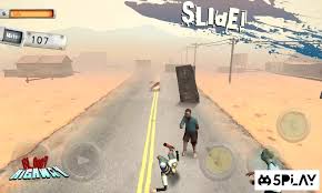 Selain rapelay apk disini mimin juga menyediakan mod apk gratis dan kamu bisa download secara gratis kamu bisa sepuasnya download android apk download, download games android, dan. Vegyesz Borito Arany Zombies Run Apk Mod Baker Yee Com