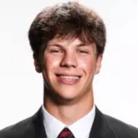 30+ "Clayton Conner" profiles