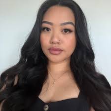 How else can you display family photos in the classroom?