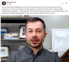 Regional manager with eccentric sales team