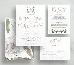 How do you write a wedding invitation message? When Should You Send Out Your Wedding Invitations