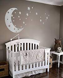 Pin On Gorgeous Interior Ideas