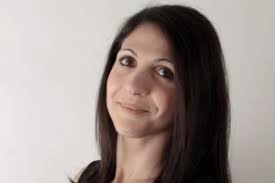 Wo.Men, Work, World: the Unfinished Revolution Mixité, Travail, Société:  une Révolution Inachevée