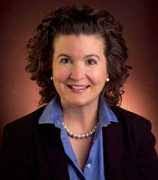 Veronica Edmiston's Instagram, Twitter & Facebook