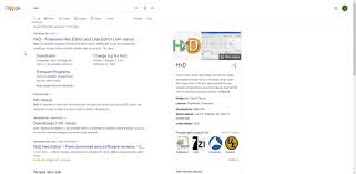 All you have to do is just insert the youtube link in the search box; Streamable Mp4 Download