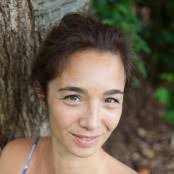 Souffrance au travail Taverny 95