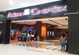 You are now able to book your tickets for mbo cinemas, mmcineplexes, amerin cineplex, mega cineplex bertam, emperor cinemas, blockbuster cineplexes and paragon cinemas by clicking on the showtime. Amerin Cineplex Showtimes Ticket Price Online Booking