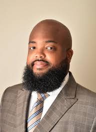 Jordan Burris's Instagram, Twitter & Facebook