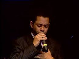 Todos os sucessos do gênero gospel você encontra aqui, atualidade diariamente. Daniel Samuel Carpinteiro Pregador Gospel Hits Youtube