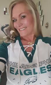 Eagles expected to win tonight