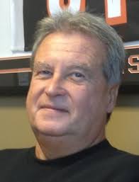 Michael "Mike" Lyons Obituary