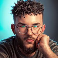 🇦🇷 MARADONA : "J'aimerais que la sélection Argentine ait un Cristiano  Ronaldo." 🇧🇷 ZICO : "Messi n'est meilleur qu'à Barcelone parce qu'il est  bien entouré, dans sa sélection ne rend pas, voilà