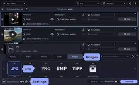How to open a cr2 file. What Is A Cr2 File How To Open Cr2 Files