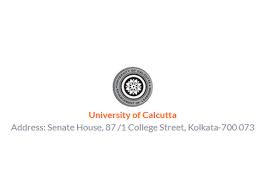 The university strongly condemns the incident on the day of saraswati puja. Calcutta University Ba B Sc Cbcs Results 2020 2021 Declared At Wbresults Nic In Caluniv Ac In The Statesman